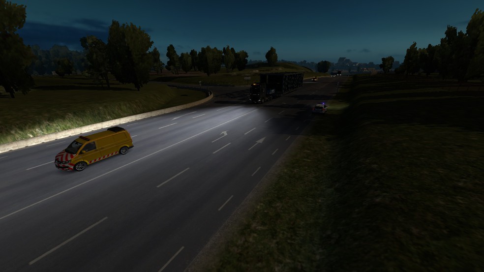 Image by Dominik1467