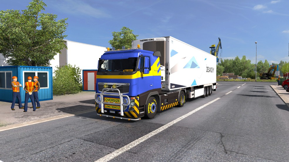 Image by bullway1010