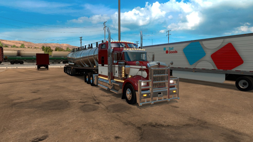 Image by _p51dmustang_