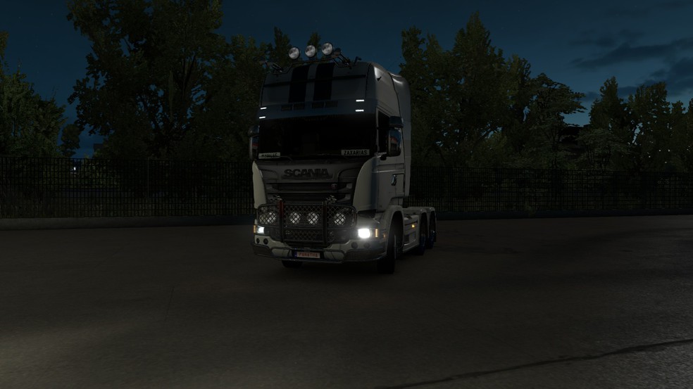 Image by Zacharias128