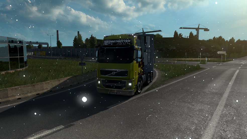 Image by crazy_captan