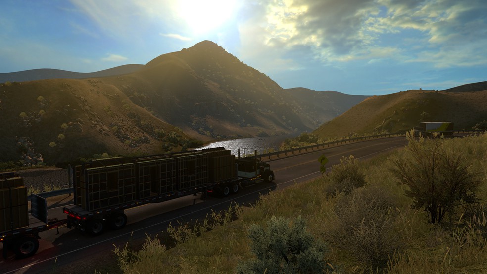 Image by lonetrucker72