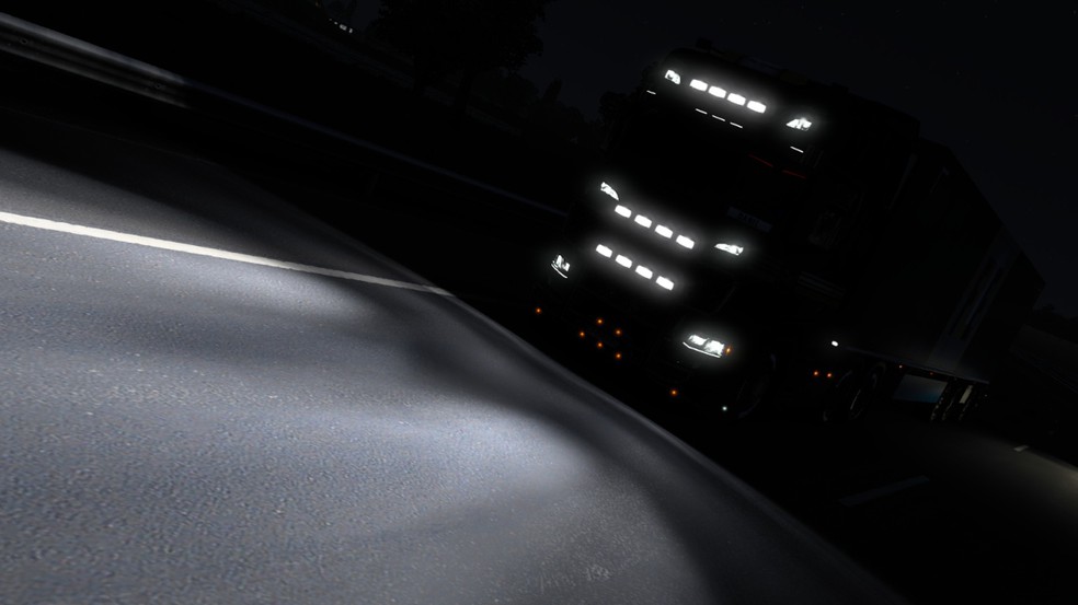 Image by danilshvedchenko