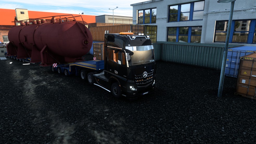 Image by ToffisKanal66