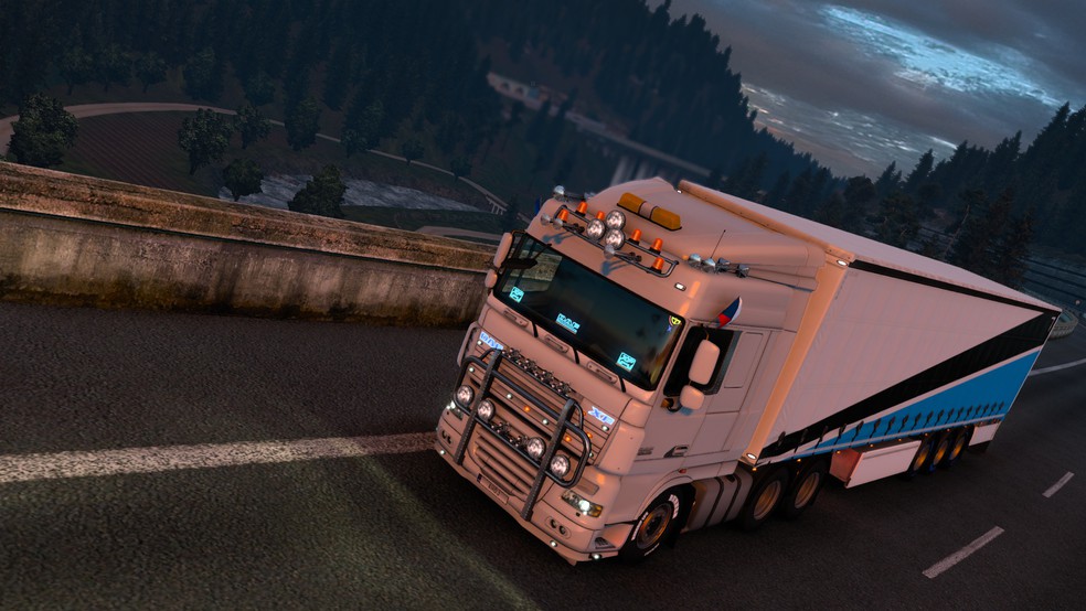 Image by Ostravak2007