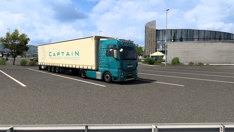 Image by Captain_Dim