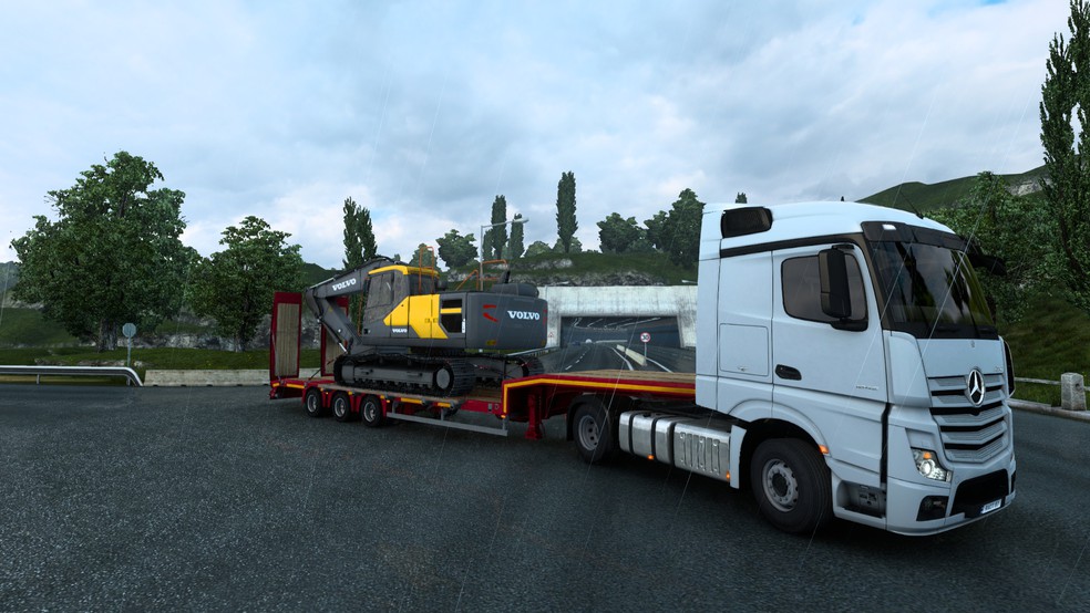 Image by SJ_McThompson