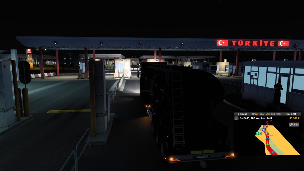 Image by johny3456