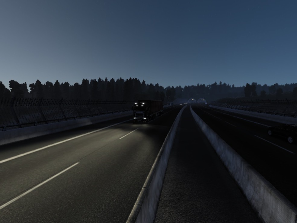 Image by wolodia