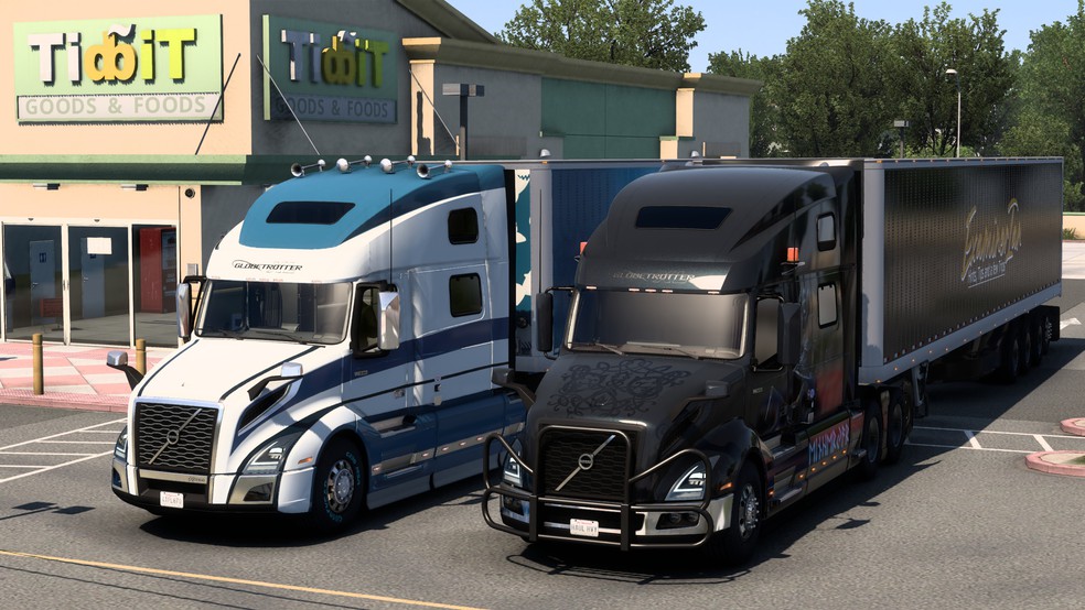 Image by ExaminerIan