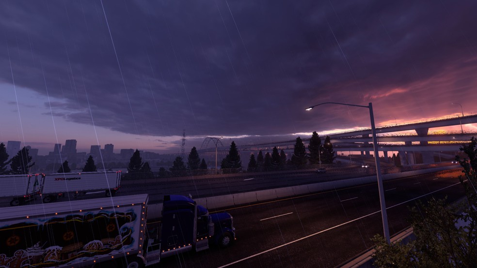 Image by KhrysKrypto