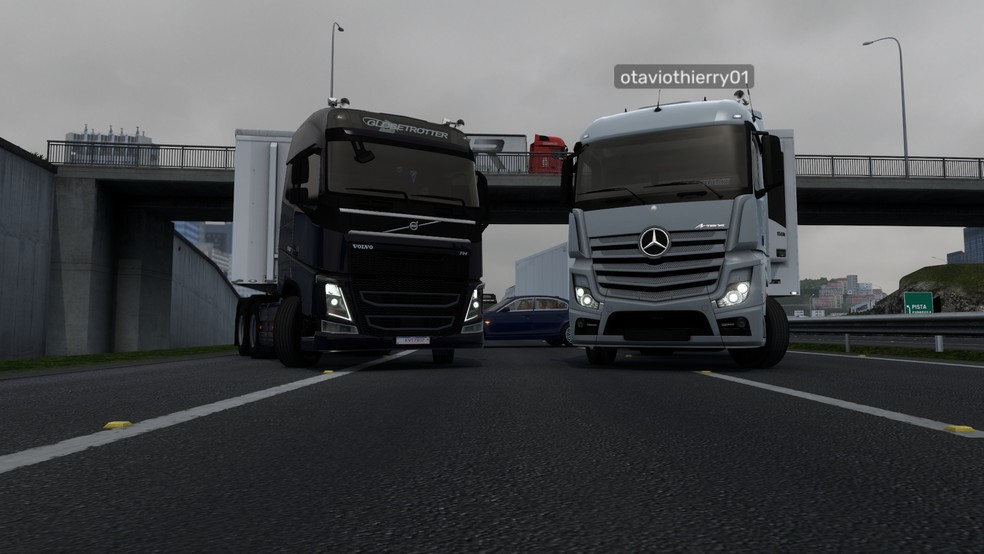 Image by guilherme01