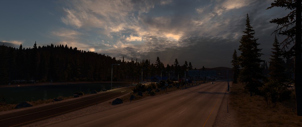 Image by TommyAssassin