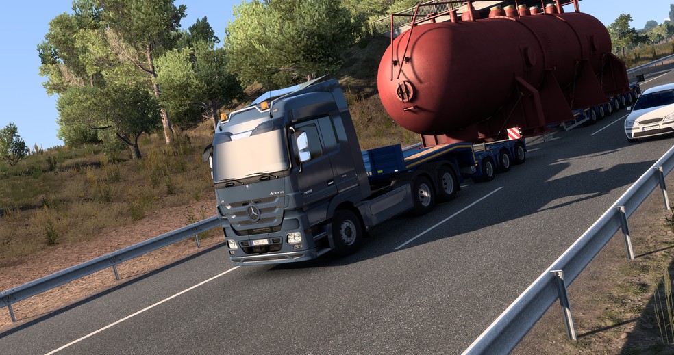 Image by pececitoguay