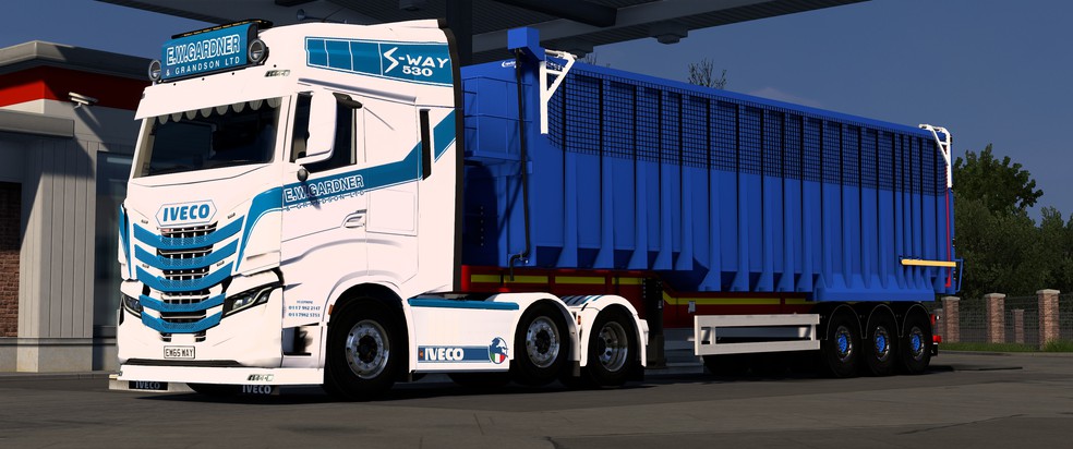 Image by AshleyWillman