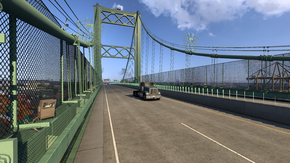 Image by _ilya_zikunov_