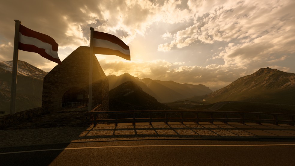 Image by ShaunOfTheN00bs