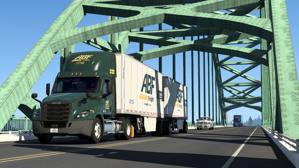 Image by Conrail_Alen1999