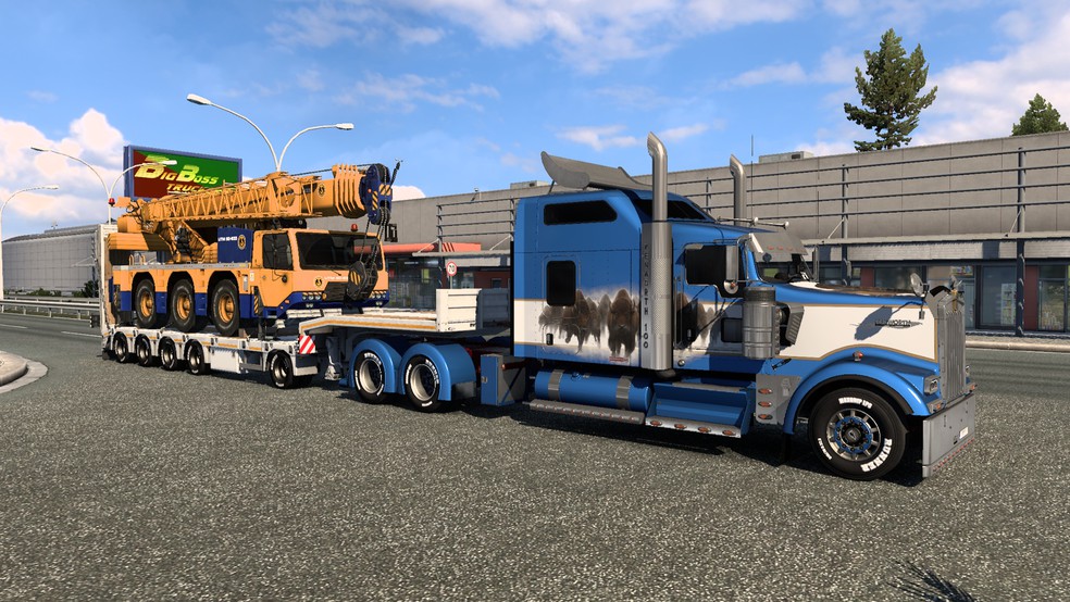 Image by welintonjohn