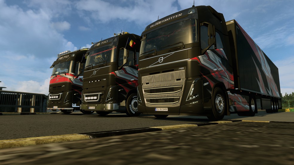 Image by marianandrei2021