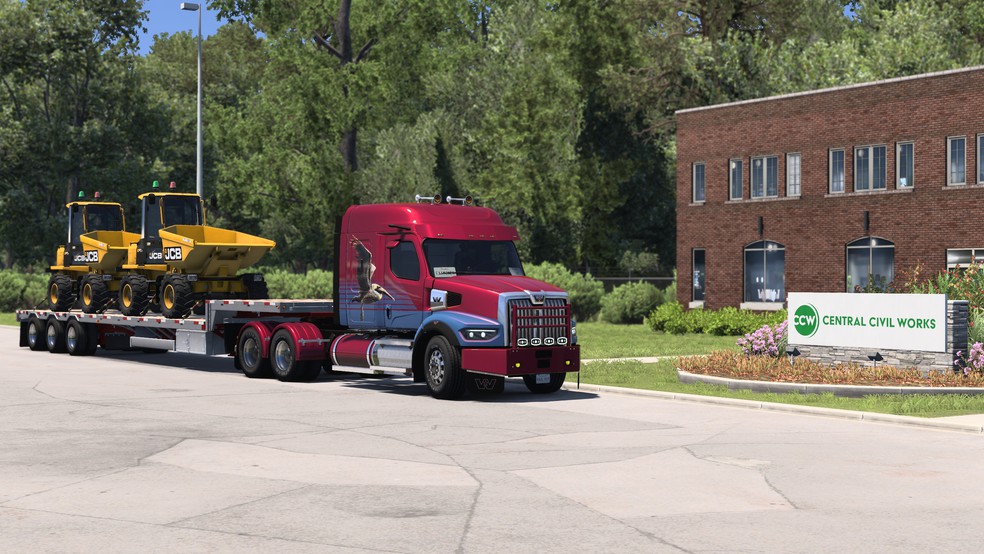 Image by ExaminerIan