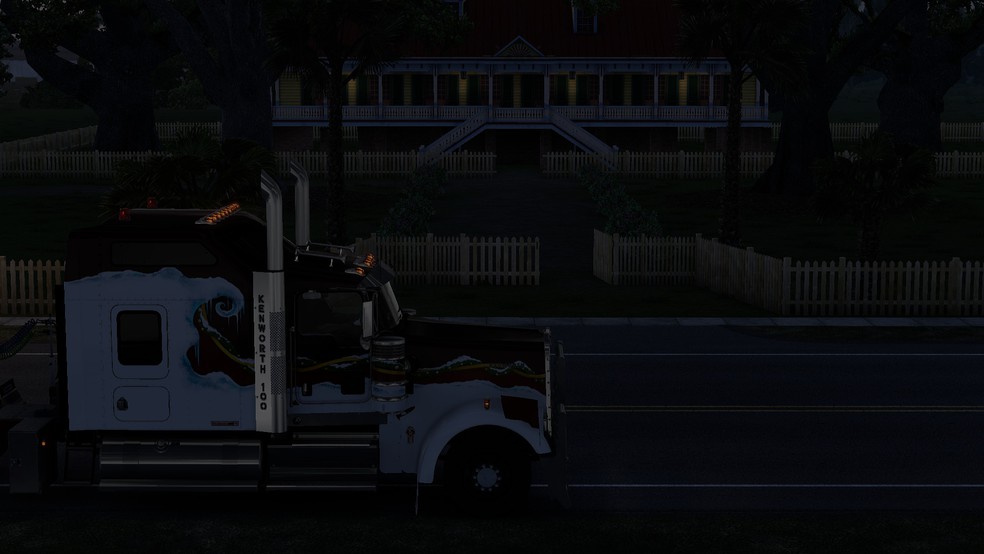 Image by alanosilvapb