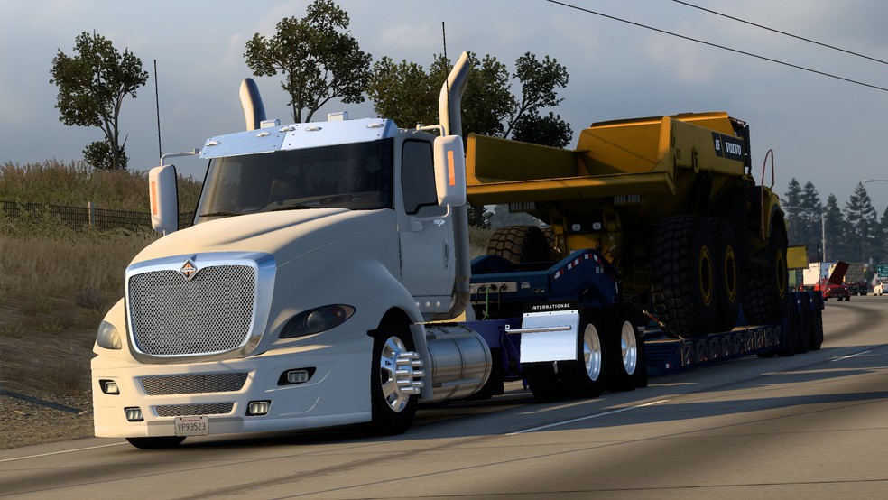 Image by Beniquez1997