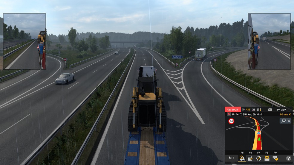 Image by traktor42ft