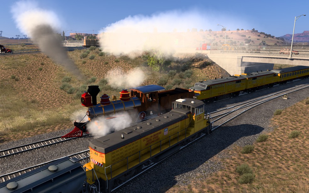 Image by toledomover