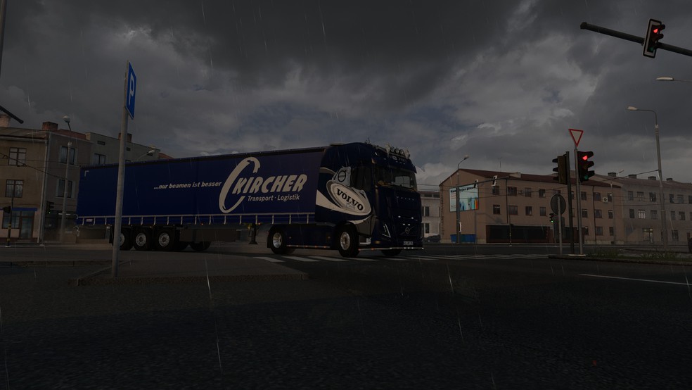 Image by Nullente_gaming