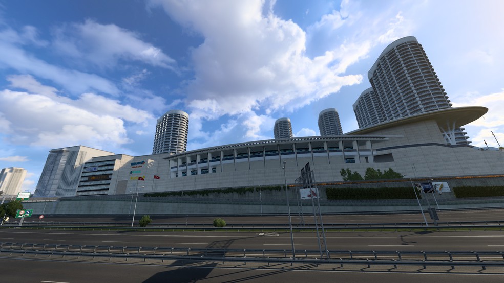 Image by kriz883