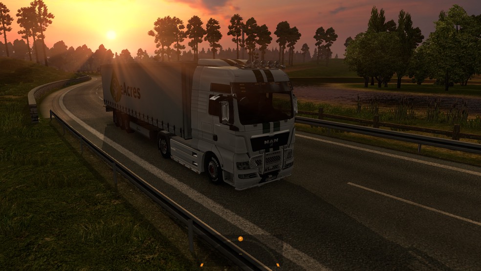 Image by allentse0726