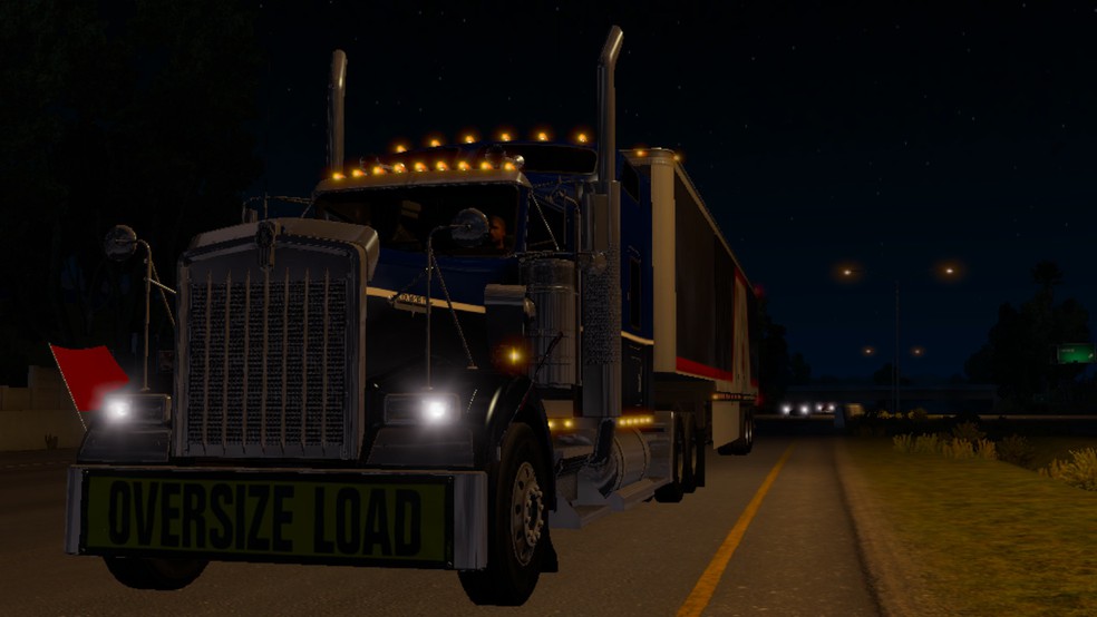 Image by ScannableGold