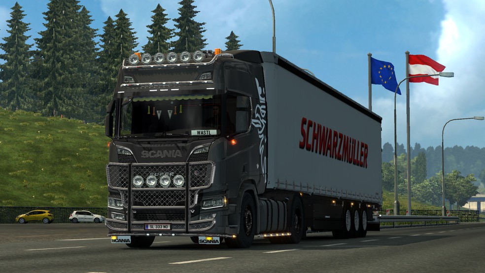 Image by TRUCKERBASTI