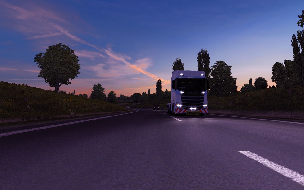 Image by Thundercat57