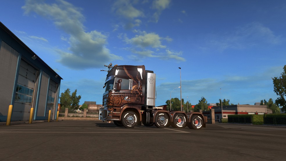 Image by Troll1975