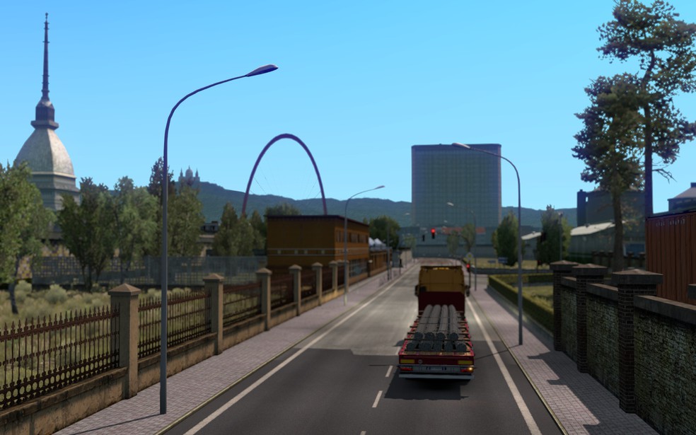 Image by ExaminerIan