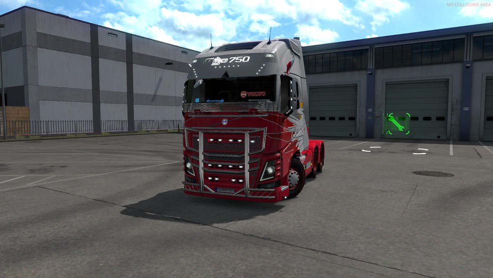 Image by Garriss