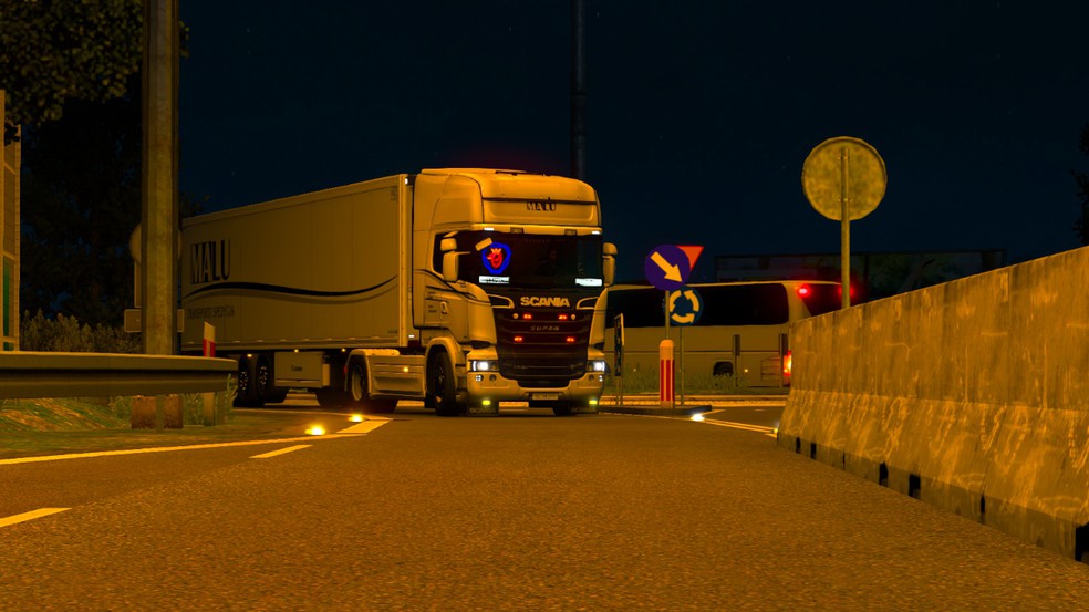 Image by michalkurek04