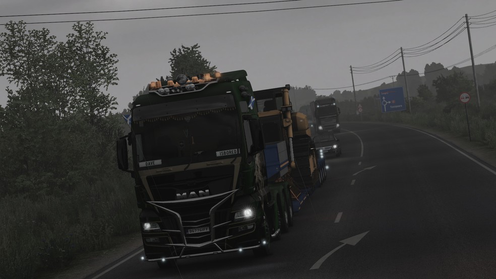 Image by daveisbored