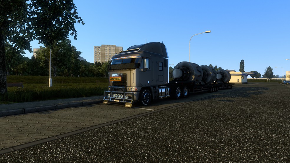 Image by SicarioRob1387