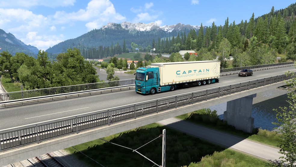 Image by Captain_Dim