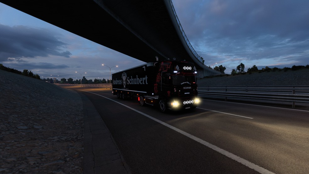 Image by Niklas1104