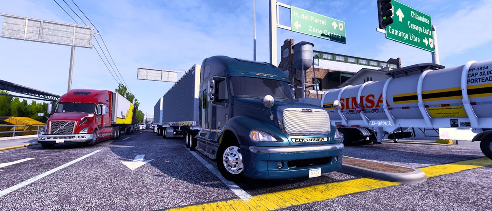 Image by danielucho19