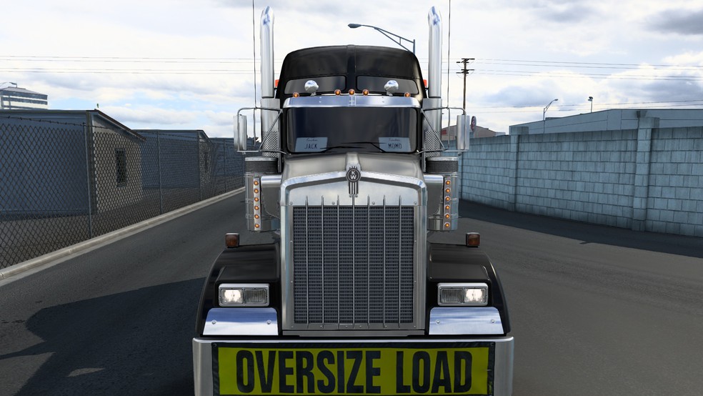 Image by JacquesFilot