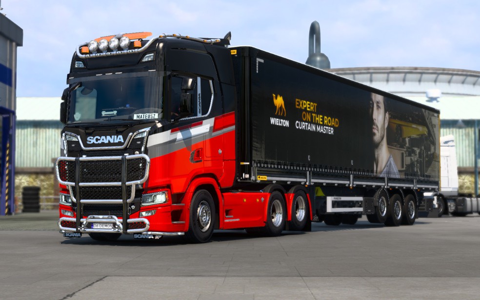 Image by Mr_Mateusz12