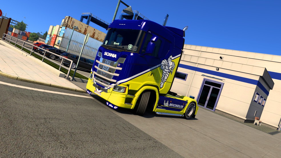 Image by MMISCKOOB16