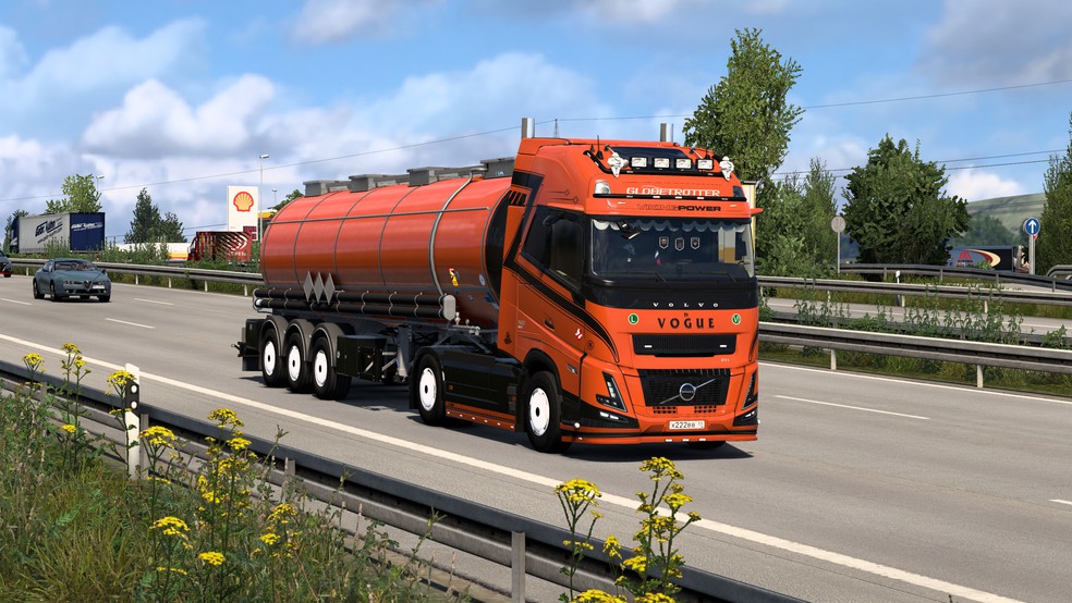 Image by mclaren_vic