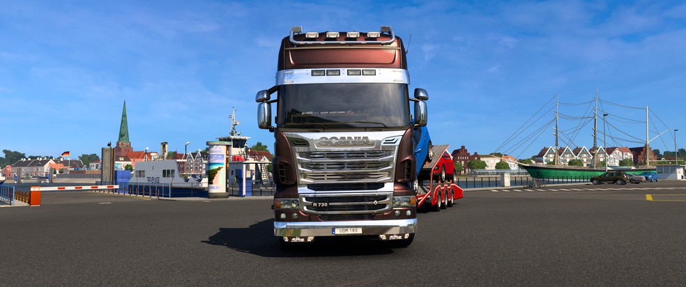 Image by Wanderdrops