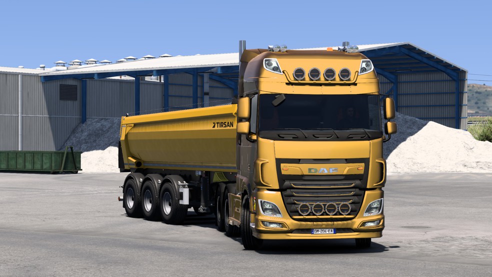 Image by olivierlainaud